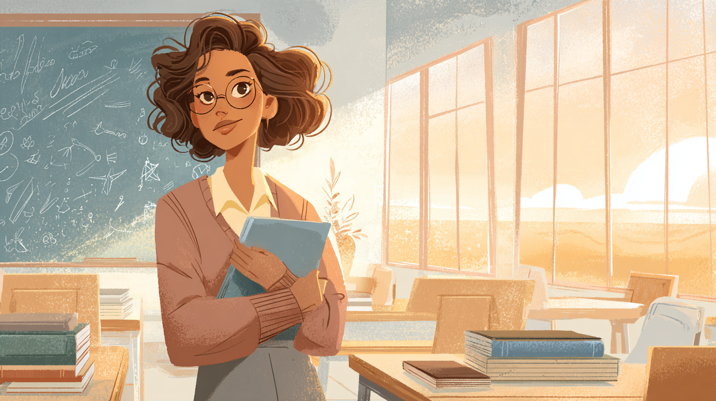 Reprendre des études en cours de carrière : quand et pourquoi ?